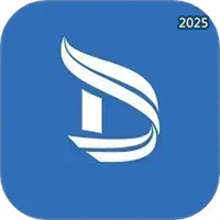 仓库通V2.4.7