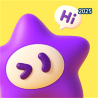 星光恋语社V1.0.6