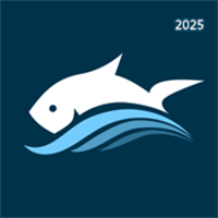 海牧管家V1.0.1