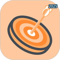 目标管理局V1.0.8