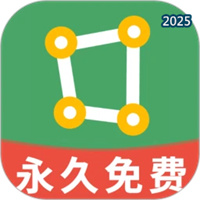 测亩王V4.0.5