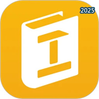 工学云V5.25.7
