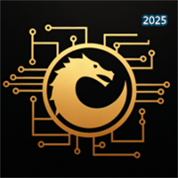 奇缘数码宝典V1.0.0