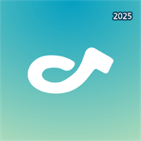 欢乐歌房V1.0.0