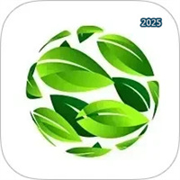 环保平台V1.0.0