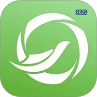 环保小智V1.0.92