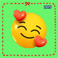 开心果研究V2.2