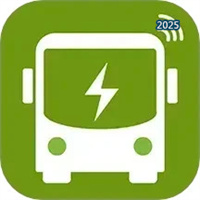 杰克巴士V1.0.2