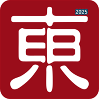 东书V1.0.1