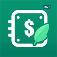 秒记账-智能记账理财助手V1.0.3