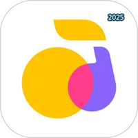 回森V3.126.0.350968