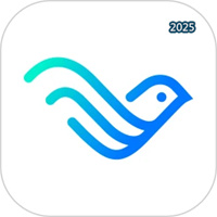 回音鸟V1.0.5