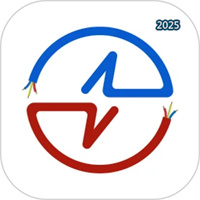 接线大师V1.0.38