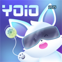 YOIO语音V1.0.6