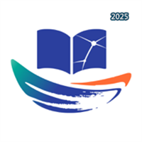 芸舟学堂V1.0