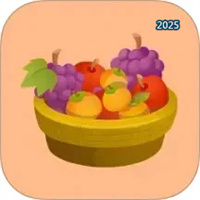 果味鲜坊V1.0.0