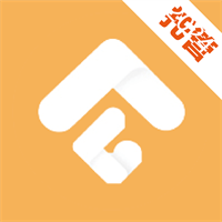 纵横托管群v1.2