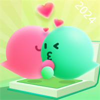 追爱宝典v2.0
