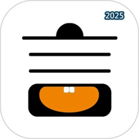 言小咖V3.9.6