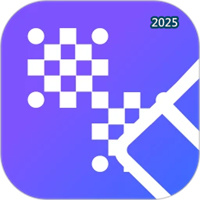 马赛克还原V1.0.4