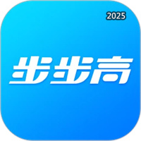家长管理V7.2.0.0