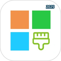 家印宝V4.5.8
