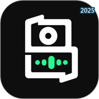 岛V12.2.0