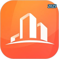 巧房V3.30.1