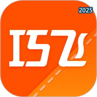 巧飞V2.0.5