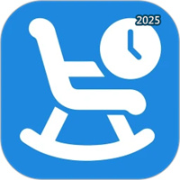 退休计算V4.0