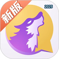 饭狼V1.9.13