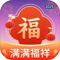 满满福祥V1.0.1.16124114127