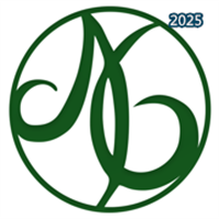 国潮DJ吧V1.1.1