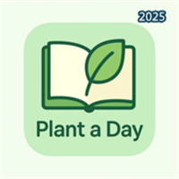 每日植物V1.0