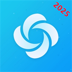 旋风加vp速n器v6.2