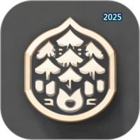 么佬佬V1.0.2
