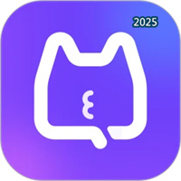 么么直播V9.50.0