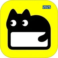 猫箱V1.0