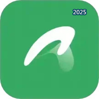 力玄运动V1.0.5