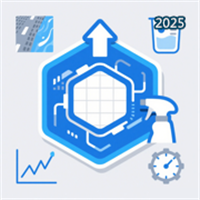 马路清洗V1.6.1