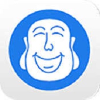 佛跳墙v5.6.2(最新版本)