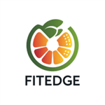 食迹Fitedgev1.0
