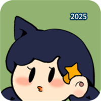 智记妞妞V1.2.0