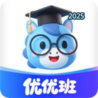 优优班V1.0