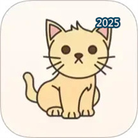 动物识别V6.0.1