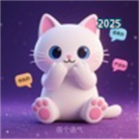 搭语App-快速社交方式V1.0