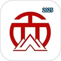 而道教育V1.0.6