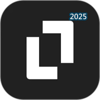 型影V3.23.4