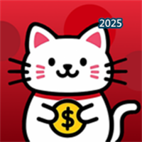 九贝猫V1.0