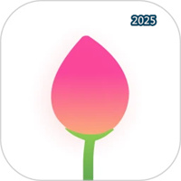 憨憨时间管理V4.3.0